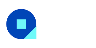SaQ